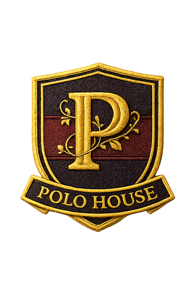 Polo House