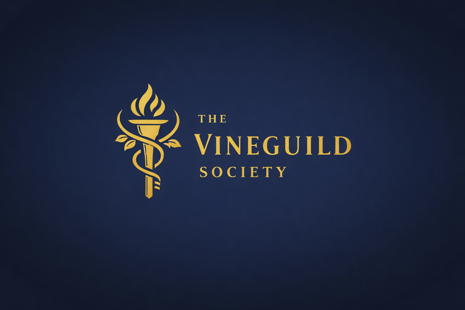 The VineGuild Society